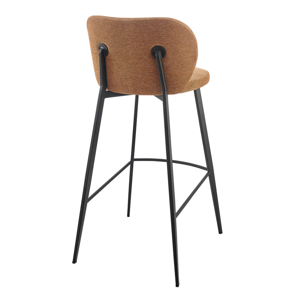 Markus Bar Stool