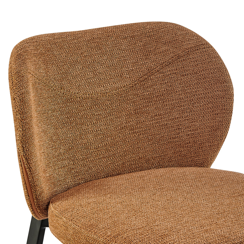 Markus Bar Stool