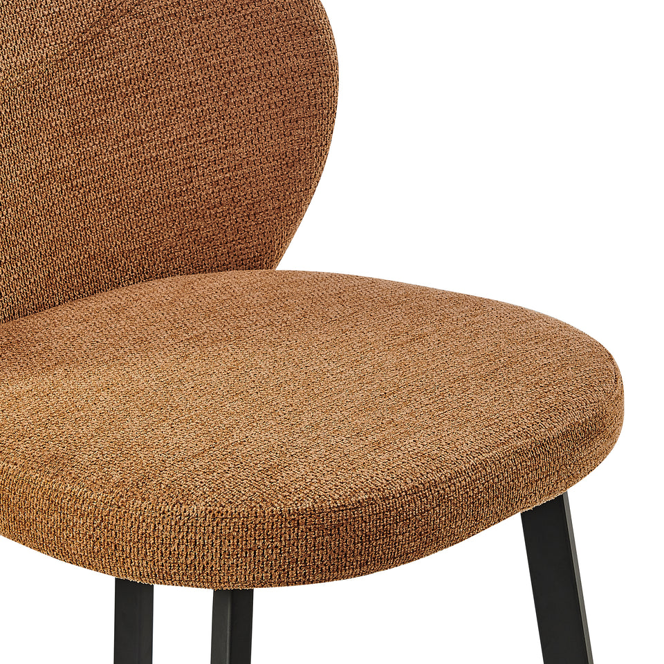 Markus Bar Stool