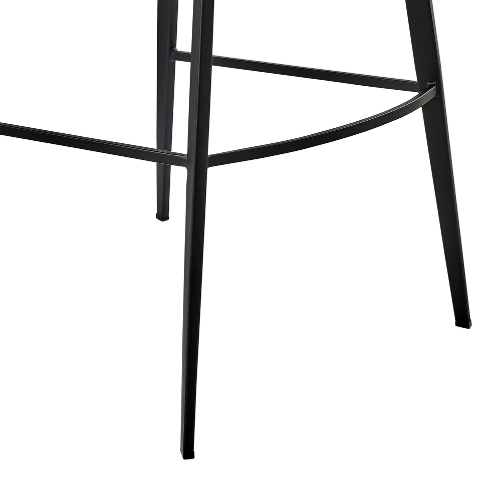Markus Bar Stool