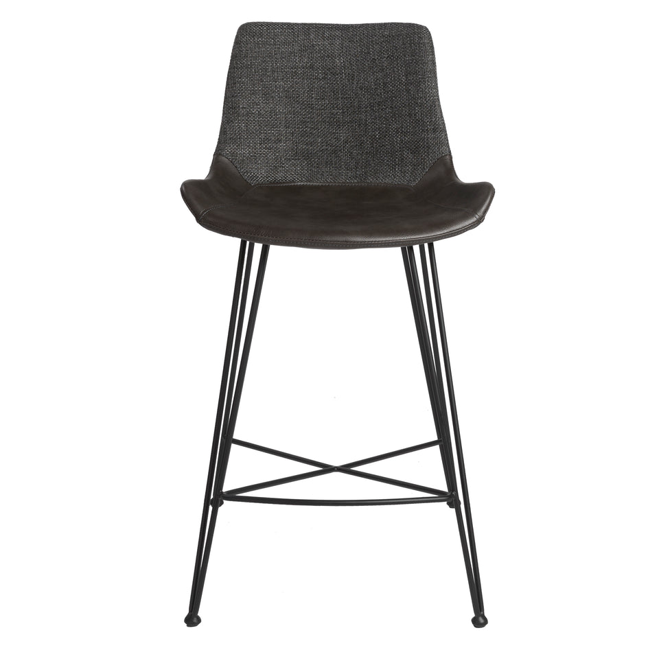 Alisa Counter Stool