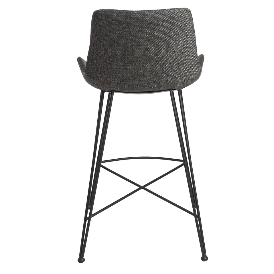Alisa Counter Stool
