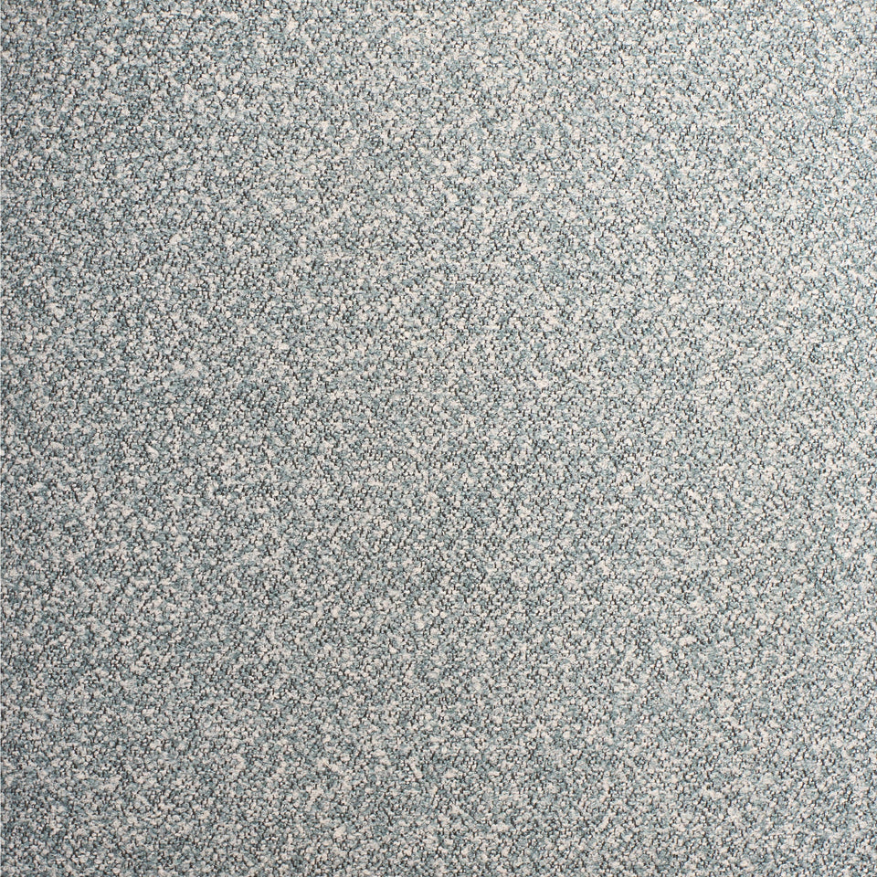 Eluma Accent Chair Dusty Teal