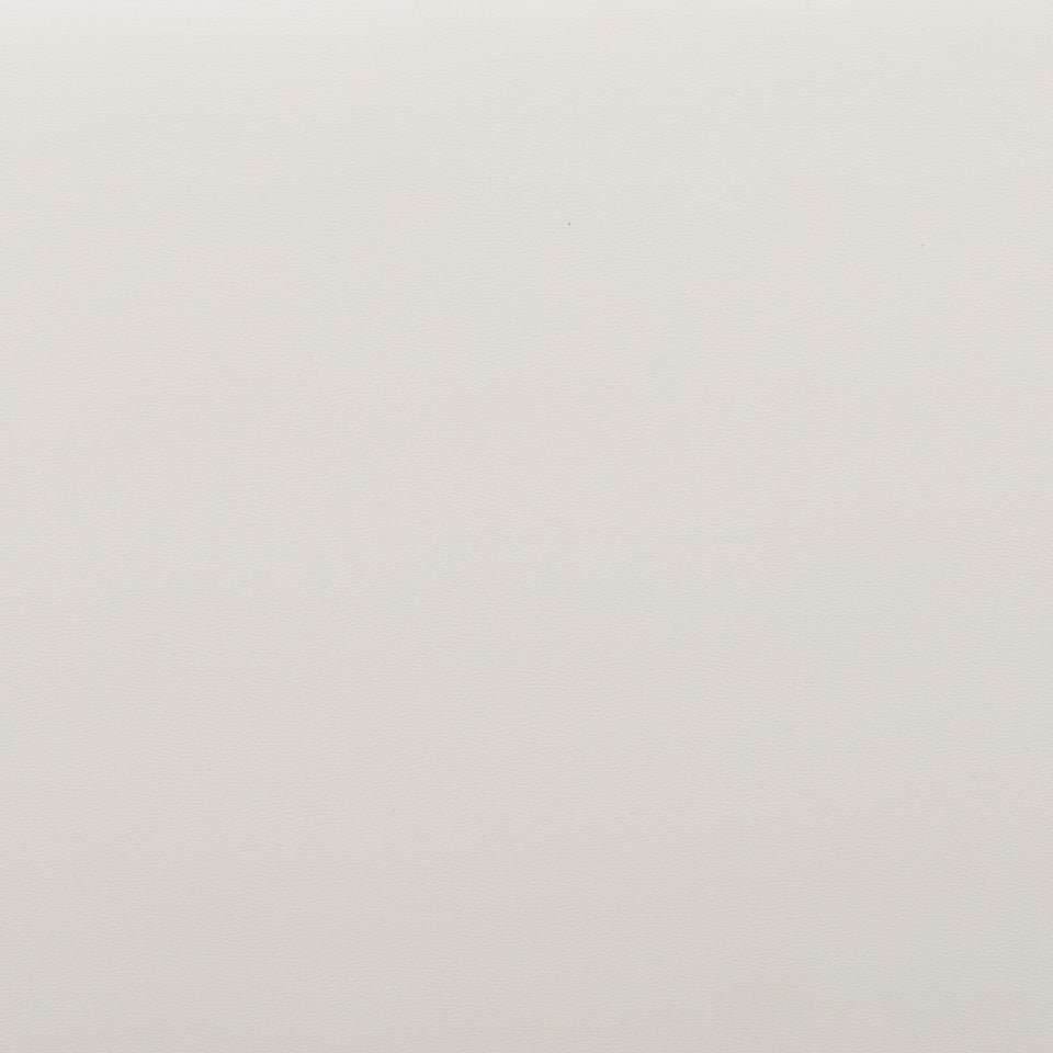 Mur Bench White