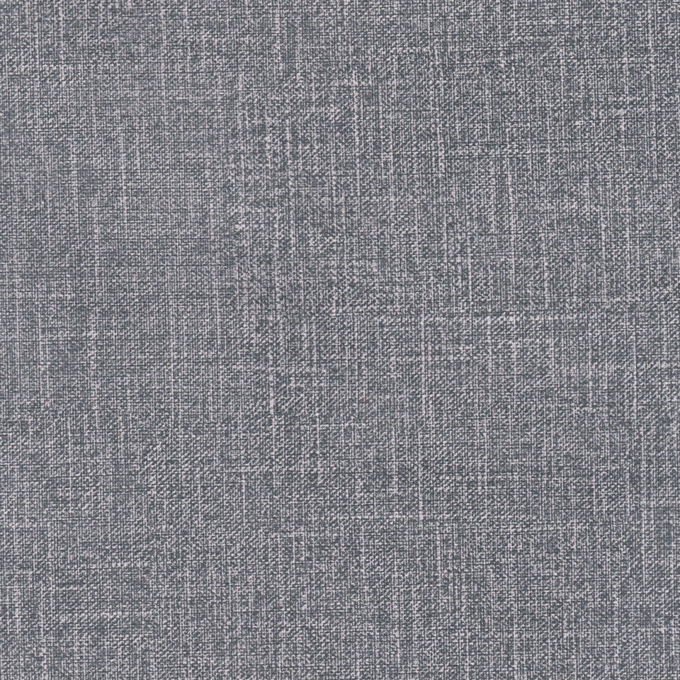 Hull Accent Chair Slate Gray