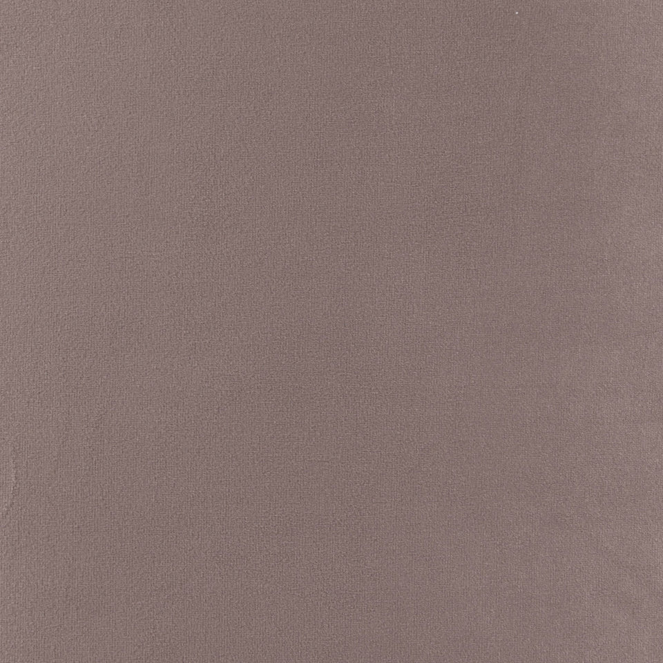 Bintulu Loveseat Taupe