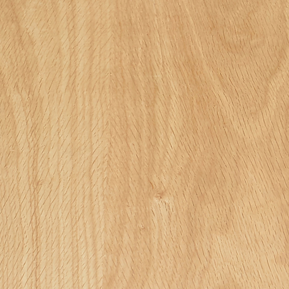 Abby 84" Rectangle Table