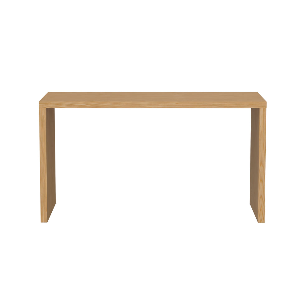Abby 55" Desk