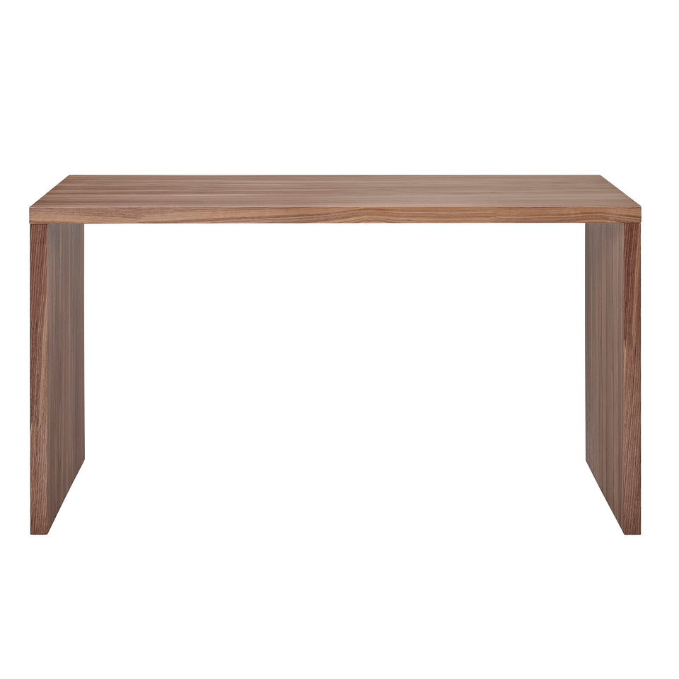 Abby 55" Desk
