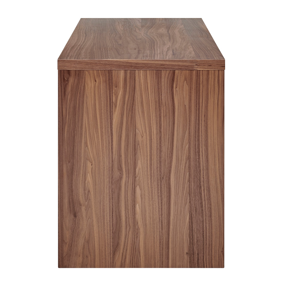 Abby 55" Desk
