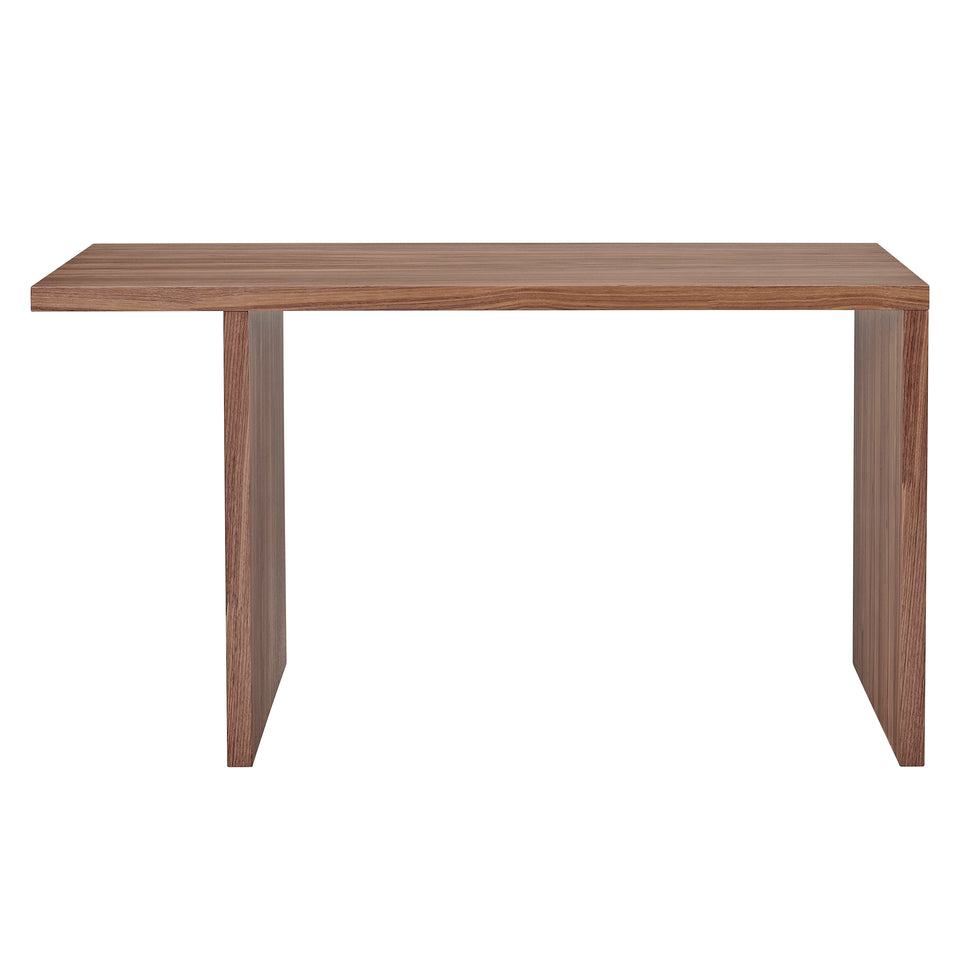 Abby 55" Desk