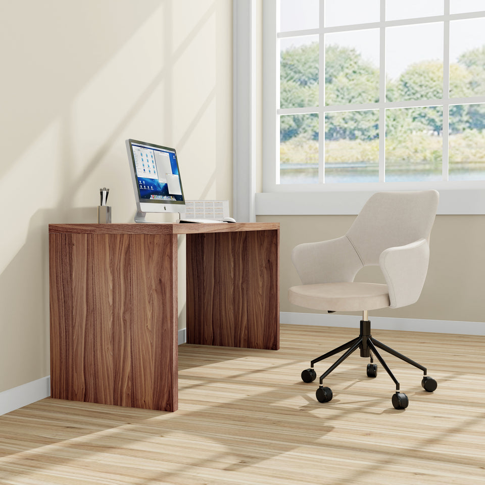 Abby 55" Desk