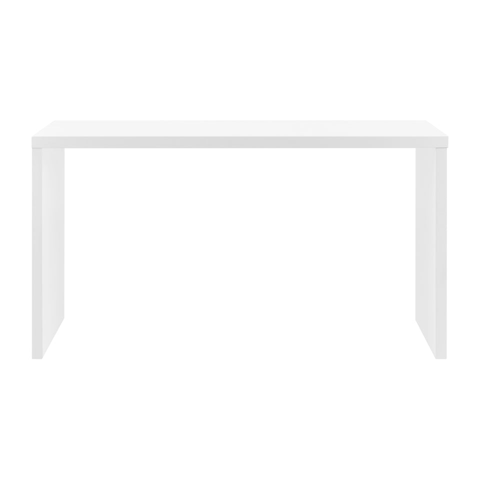 Abby 55" Desk