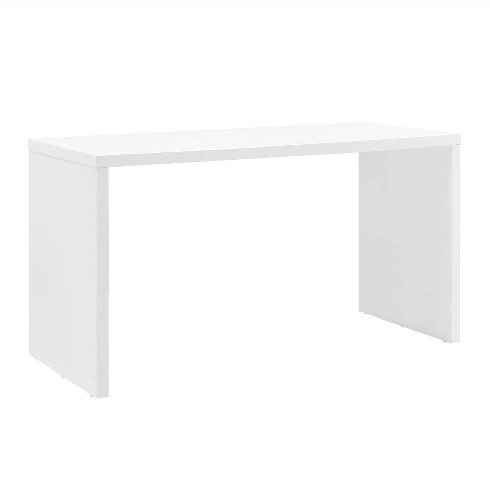 Abby 55" Desk