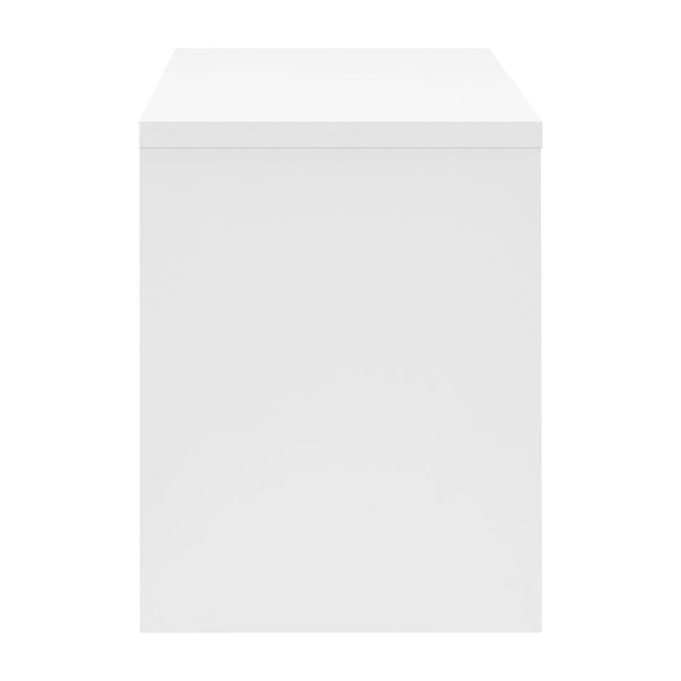 Abby 55" Desk