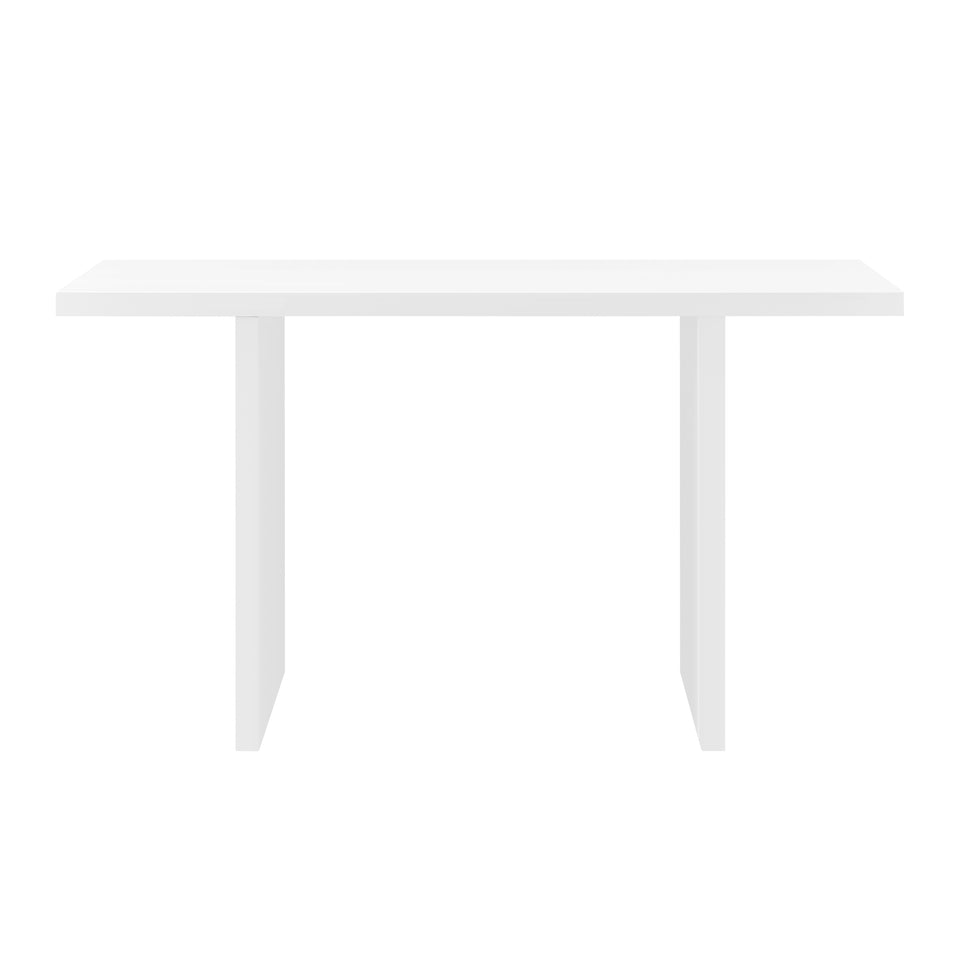 Abby 55" Desk