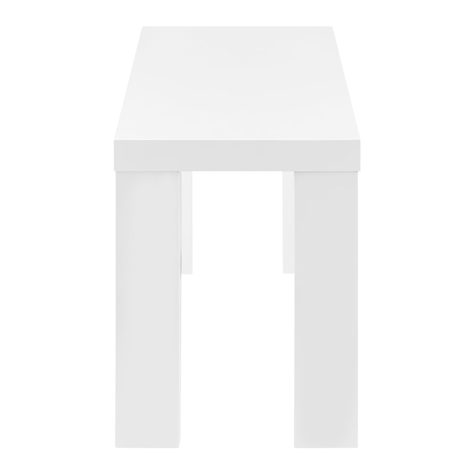 Abby 57" Bench