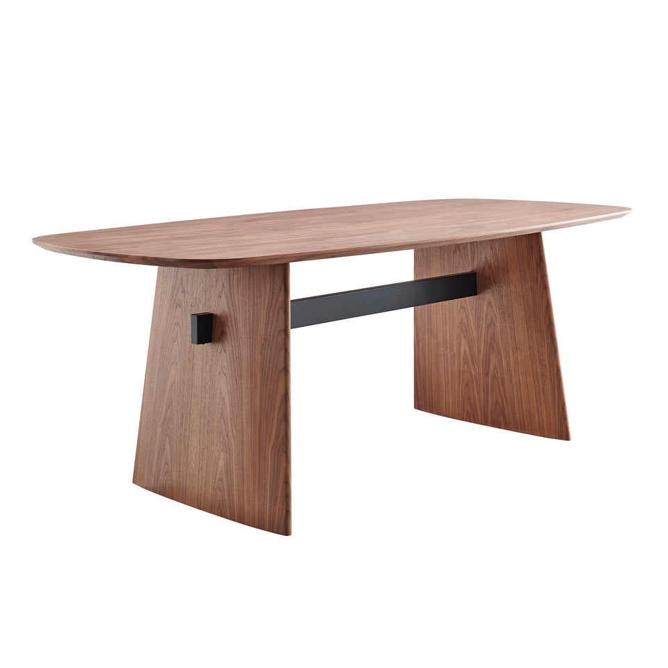 Folke 79" Table