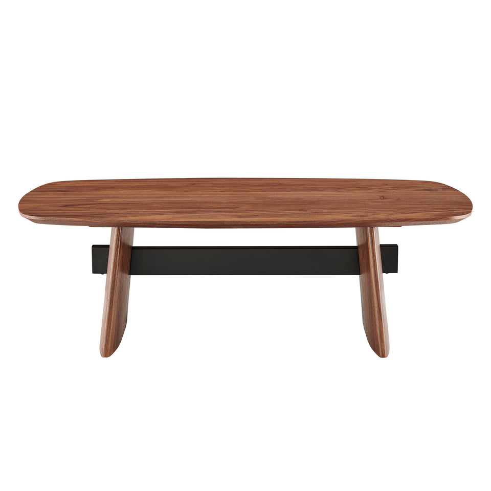 Folke 51" Coffee Table