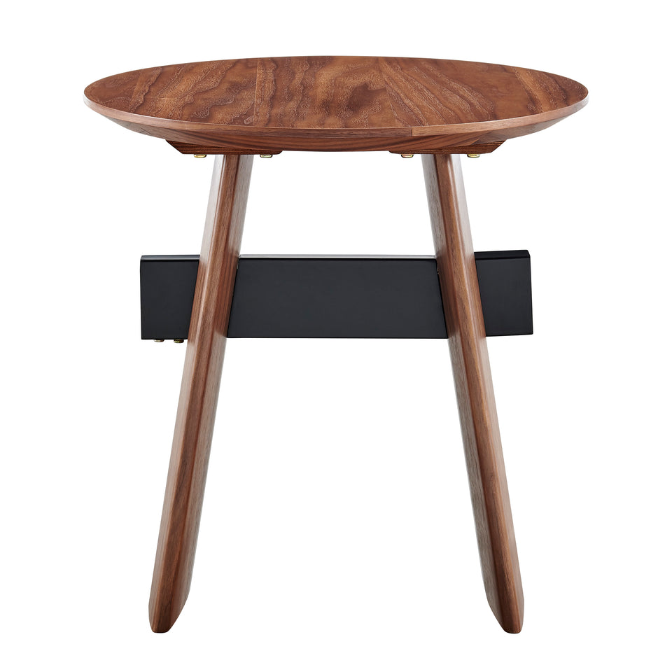 Folke 20" Side Table