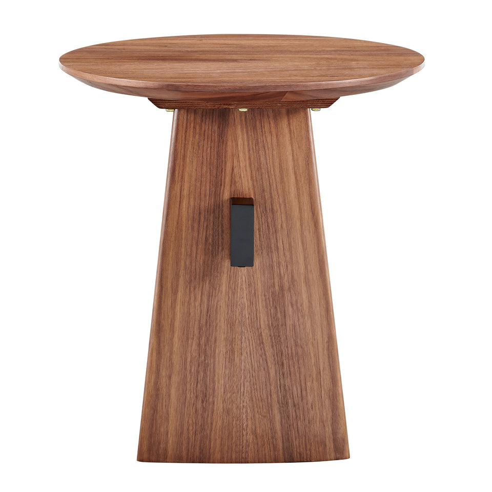 Folke 20" Side Table