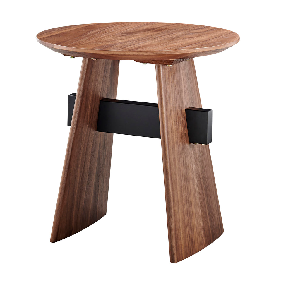 Folke 20" Side Table