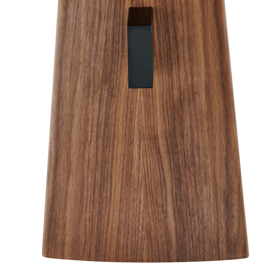 Folke 20" Side Table