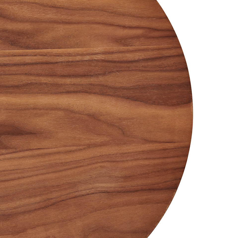 Folke 20" Side Table