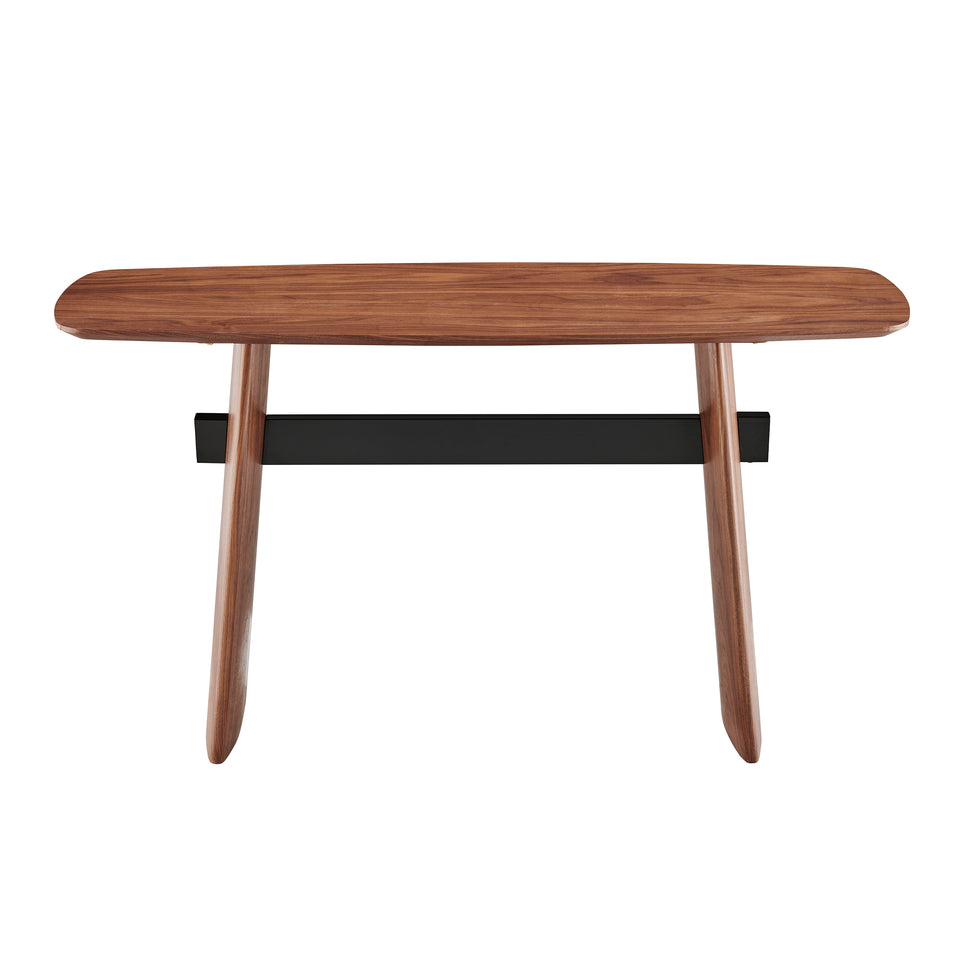 Folke 55" Console Table