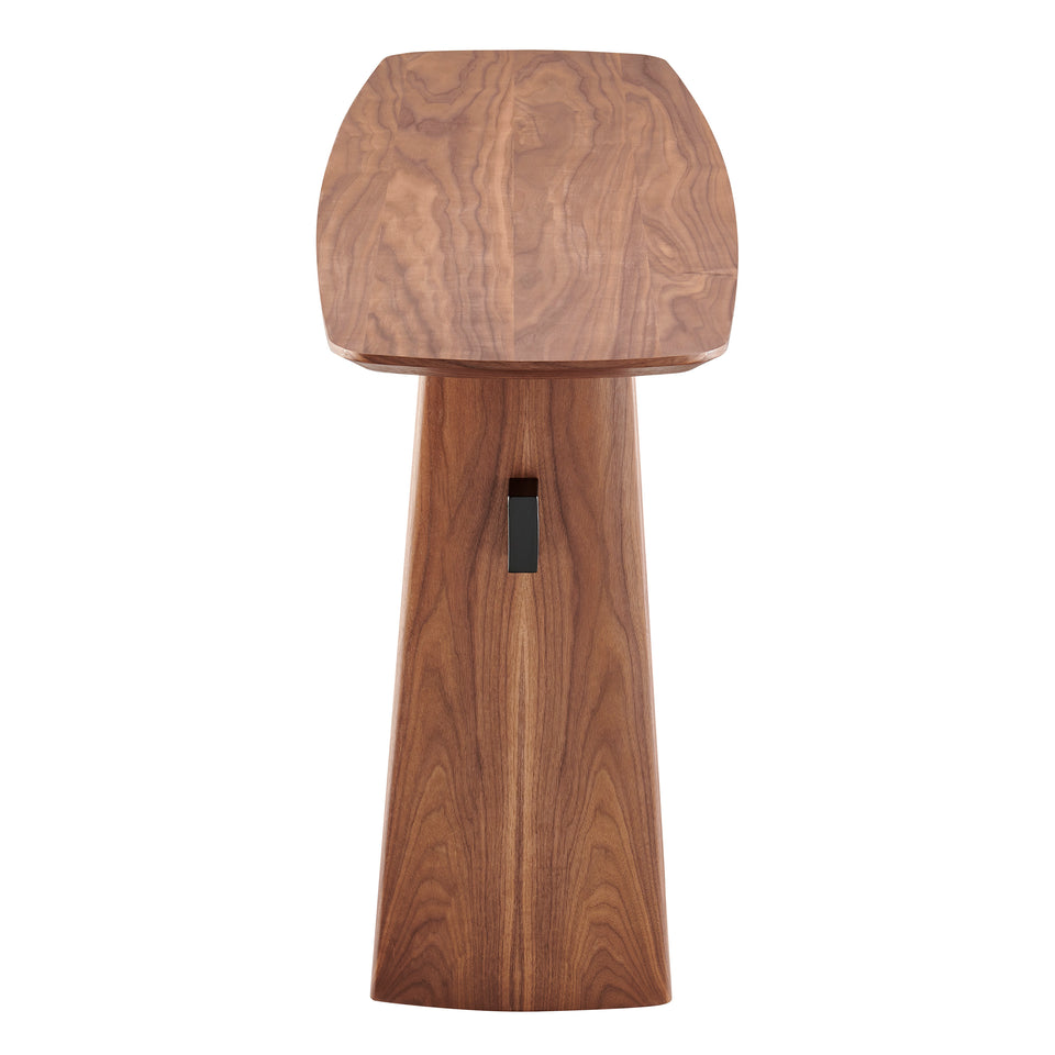 Folke 55" Console Table
