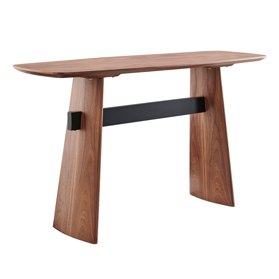 Folke 55" Console Table