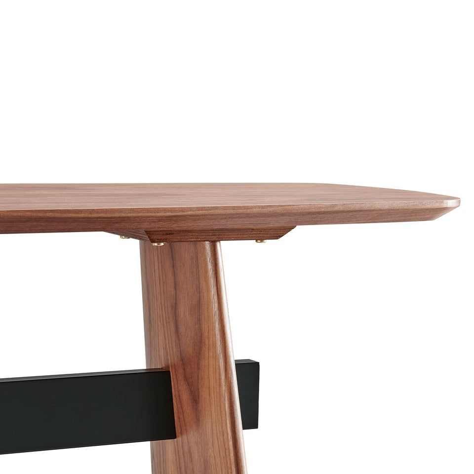 Folke 55" Console Table