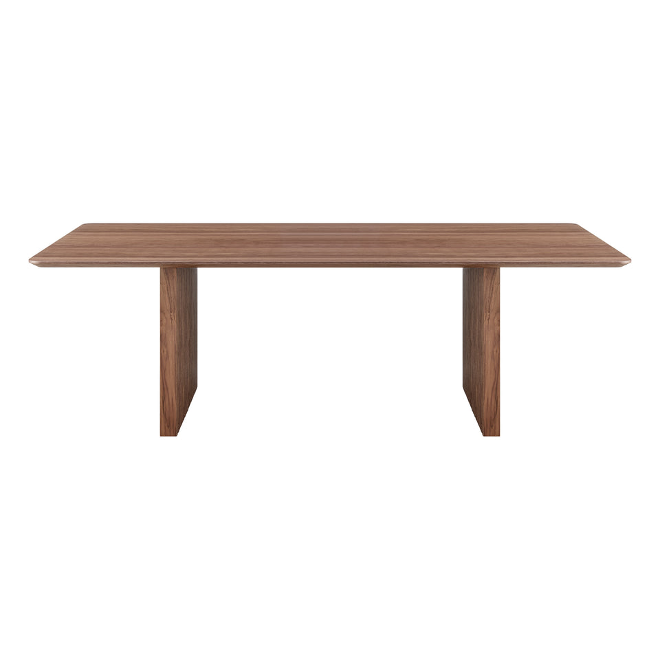 Caden 95" Rectangle Table
