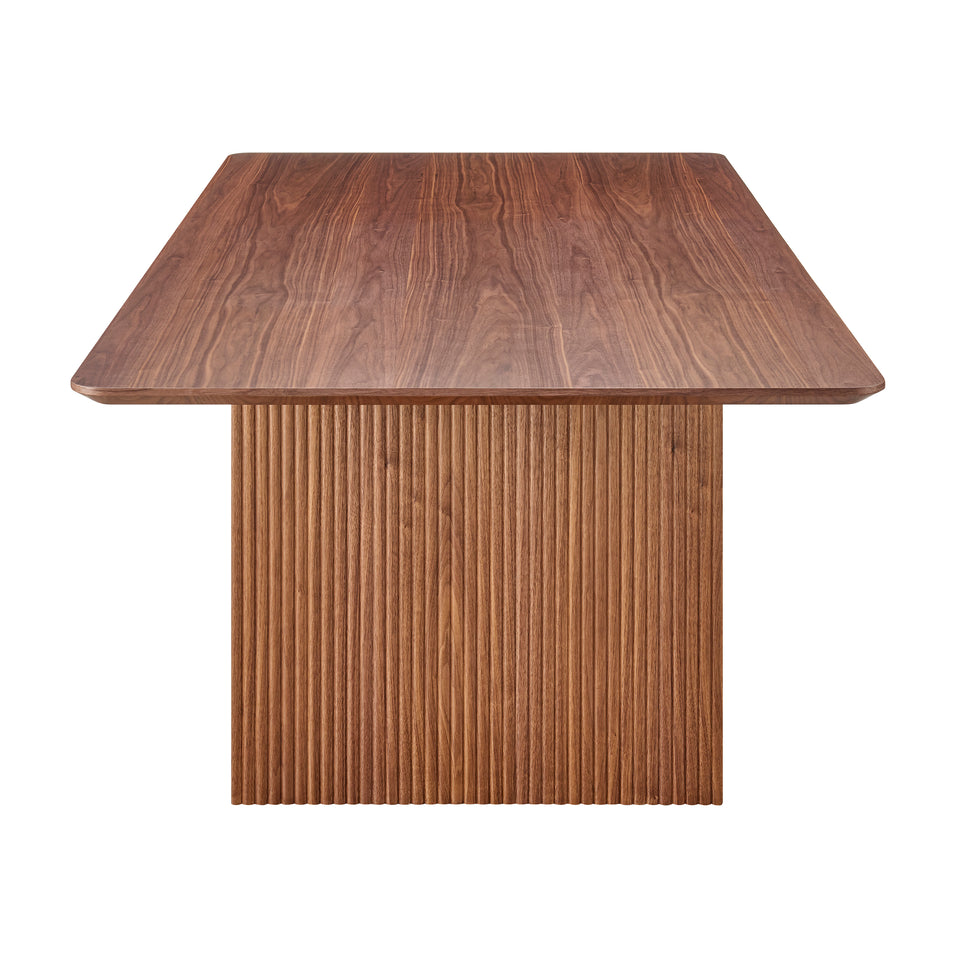 Caden 95" Rectangle Table