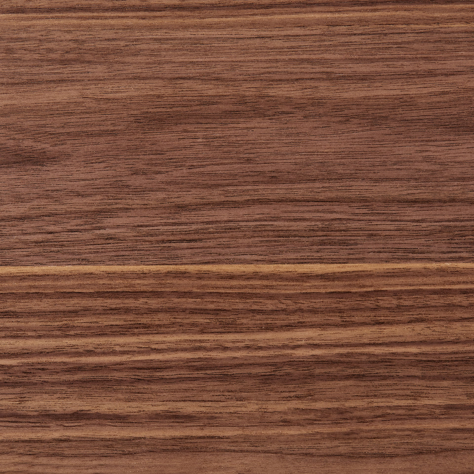 Caden 95" Rectangle Table