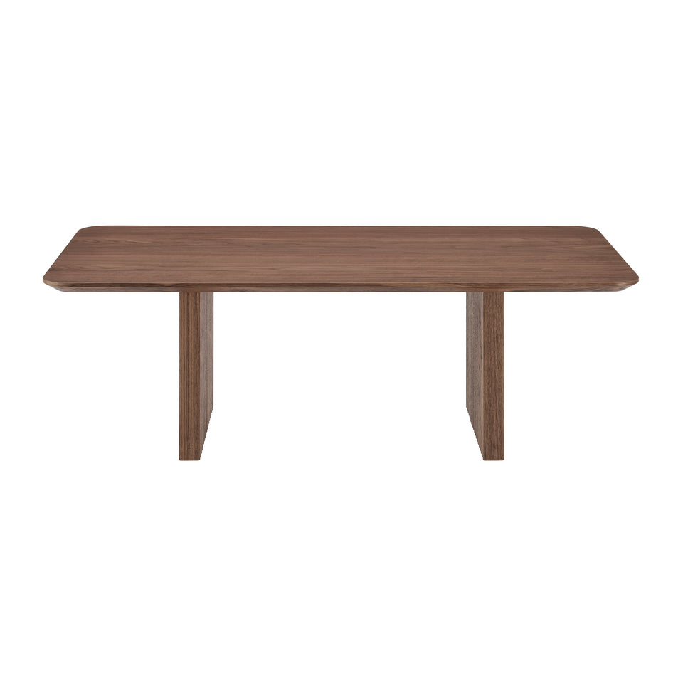 Caden 47" Coffee Table