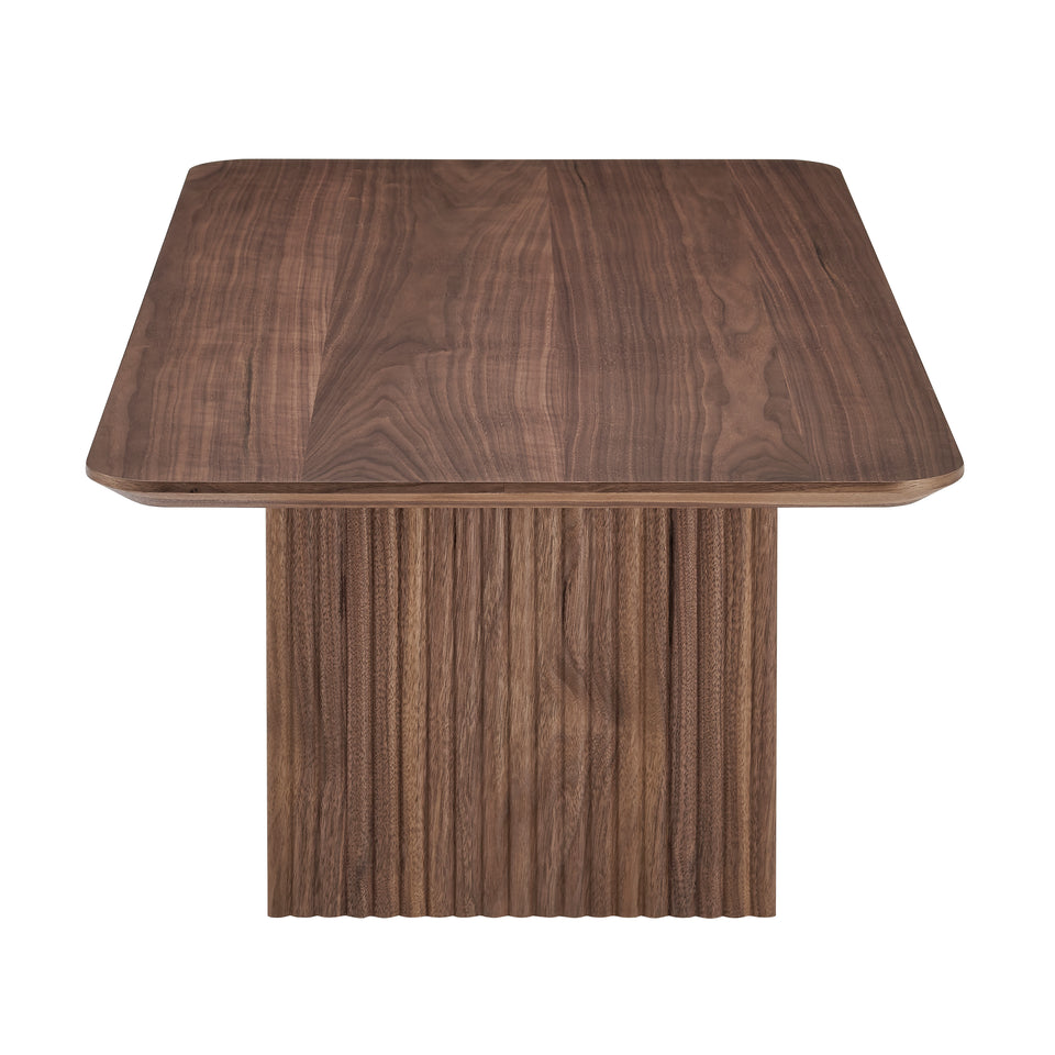 Caden 47" Coffee Table
