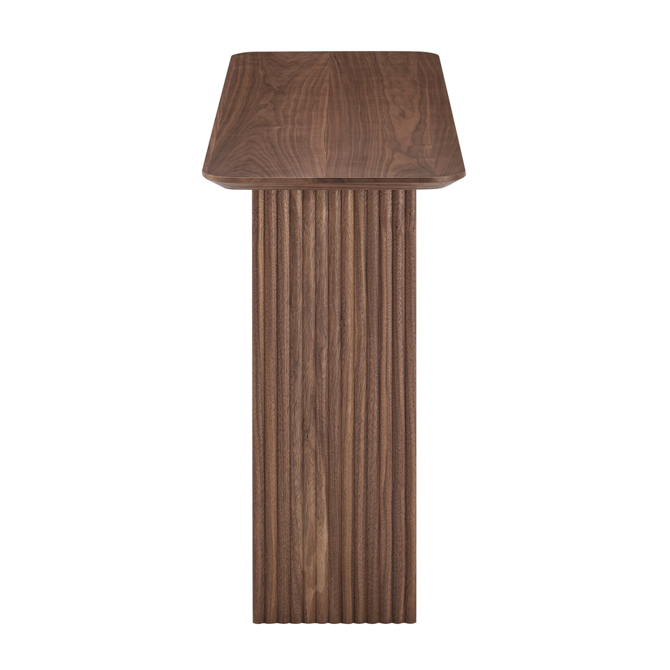 Caden 47" Console Table