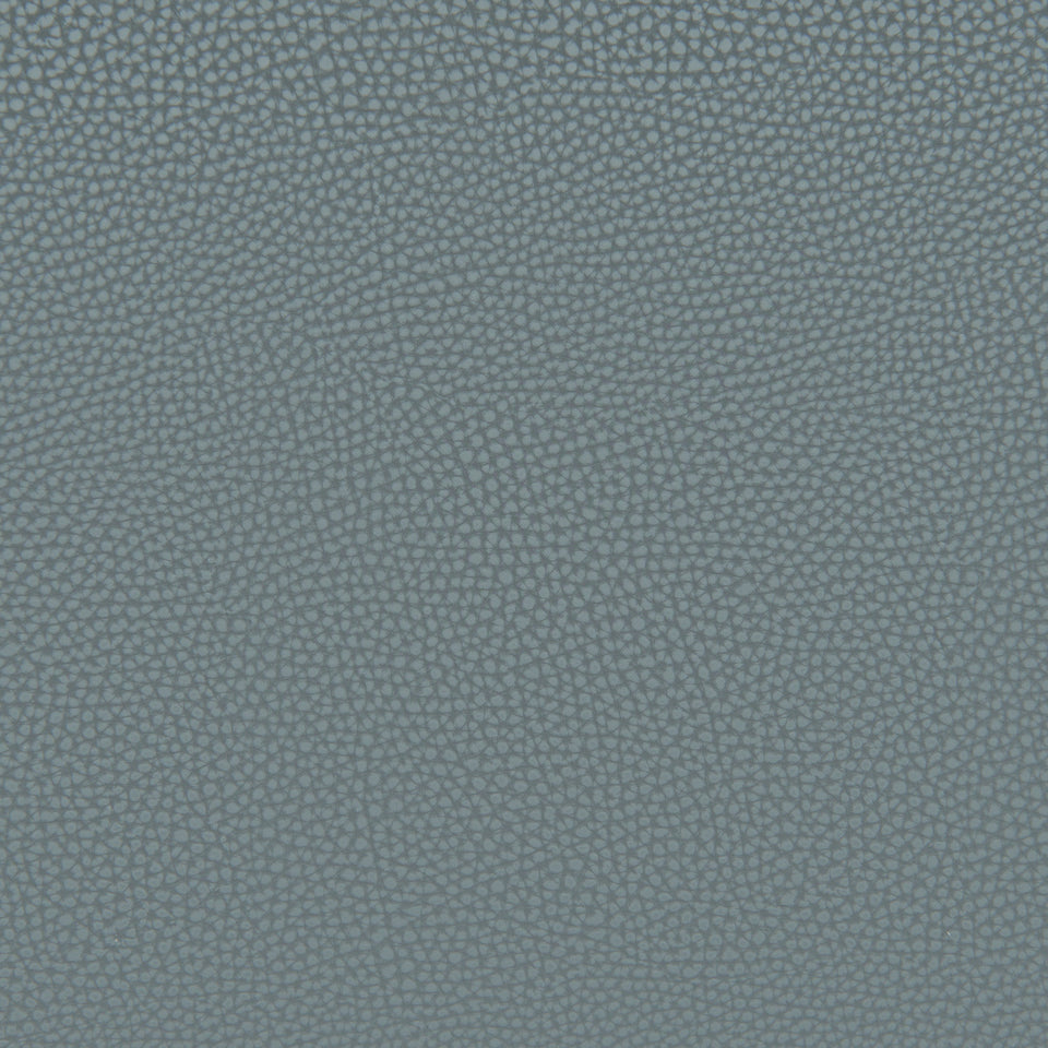 Desi Armless Barstool (Set of 2) Azure Gray