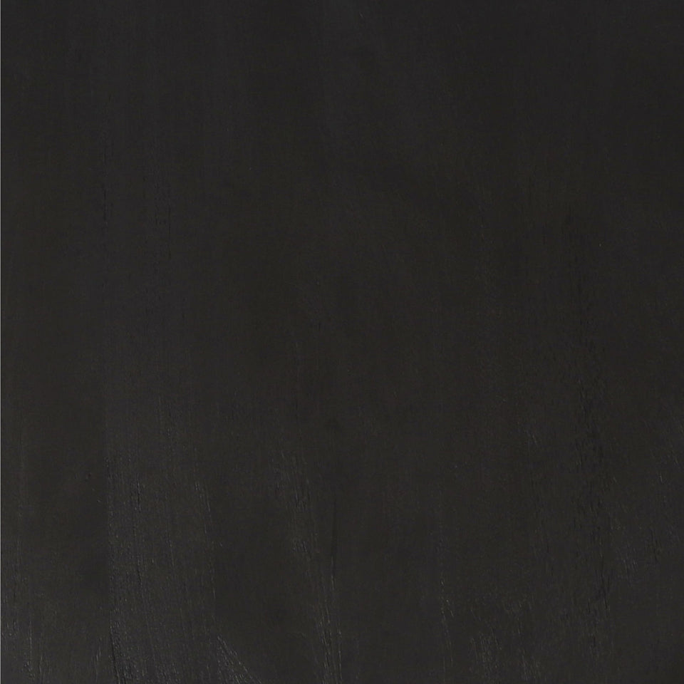 Watson Coffee Table Black