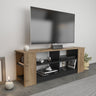 Walnut Black