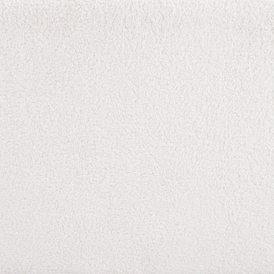 Chicago Accent Chair Ivory
