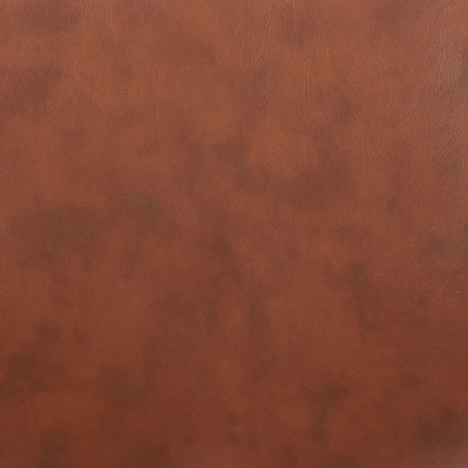 Maker Office Chair Brown