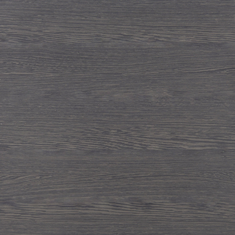 Rolig Side Table Black