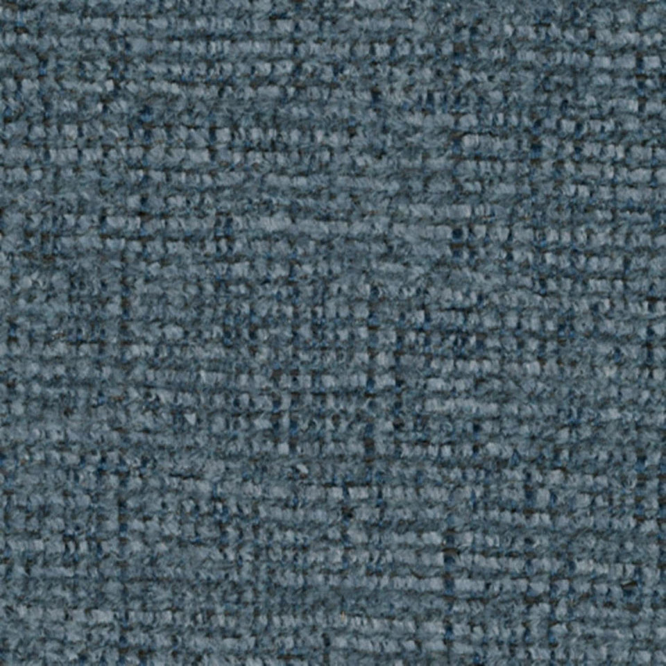 Cashton Casual Sofa Blue for Modern Living Room Furniture