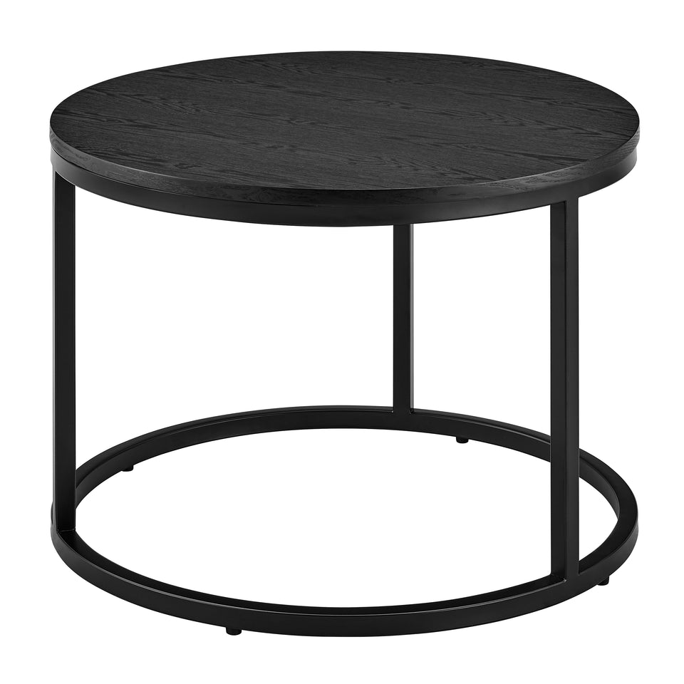 Pierre Nesting Tables