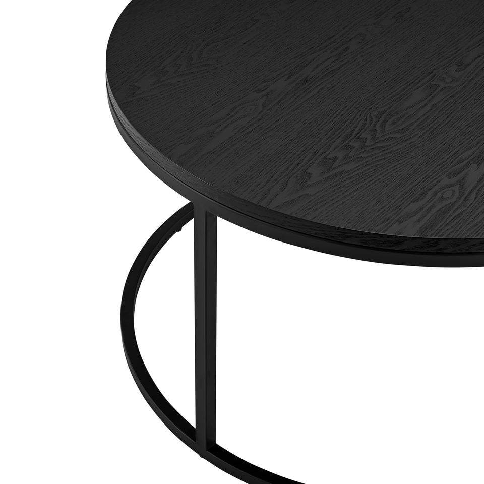 Pierre Nesting Tables