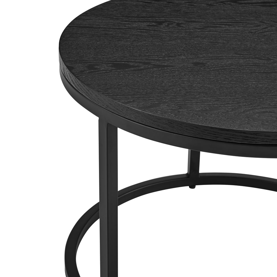 Pierre Nesting Tables