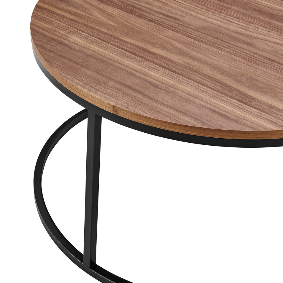 Pierre Nesting Tables
