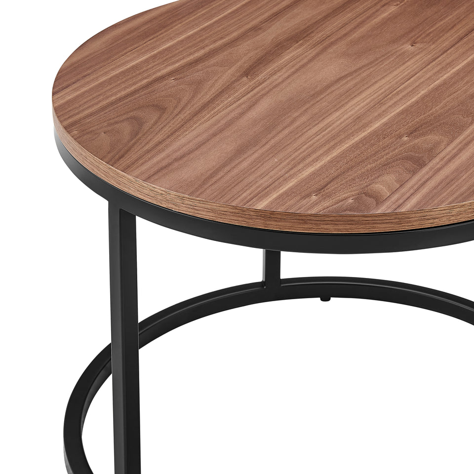 Pierre Nesting Tables